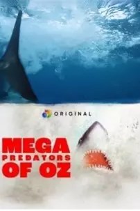 watch-Mega Predators of Oz