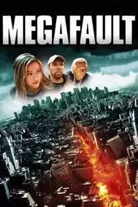 watch-MegaFault