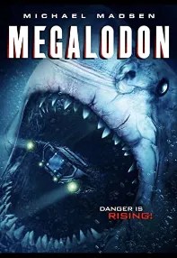 watch-Megalodon