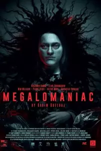 watch-Megalomaniac