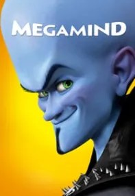 watch-Megamind