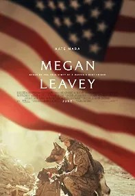 watch-Megan Leavey