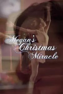 watch-Megan’s Christmas Miracle