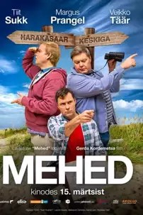 watch-Mehed