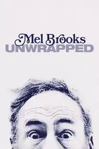 watch-Mel Brooks: Unwrapped