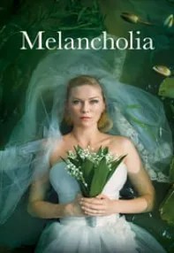 watch-Melancholia