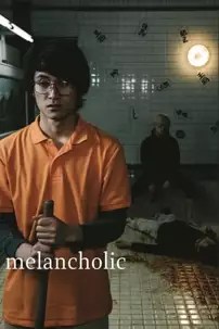 watch-Melancholic