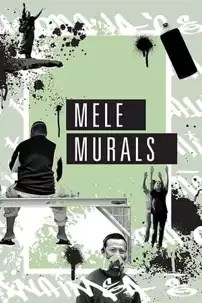 watch-Mele Murals