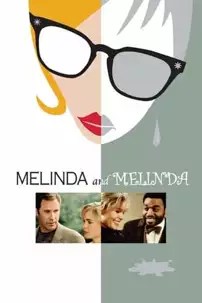 watch-Melinda and Melinda