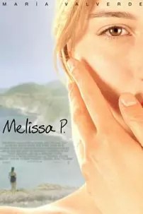 watch-Melissa P.