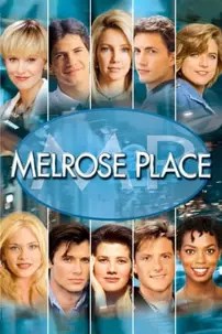 watch-Melrose Place