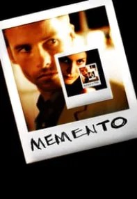 watch-Memento