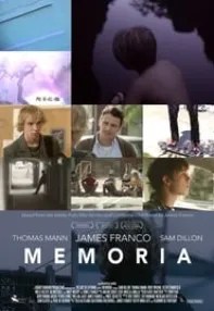 watch-Memoria