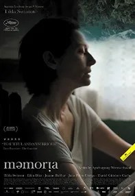 watch-Memoria