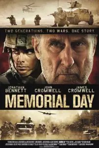 watch-Memorial Day