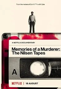 watch-Memories of a Murderer: The Nilsen Tapes