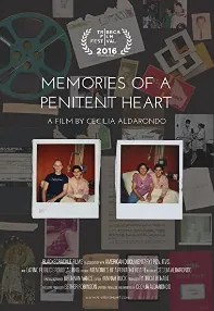 watch-Memories of a Penitent Heart