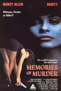 watch-Memories of Murder