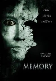 watch-Memory