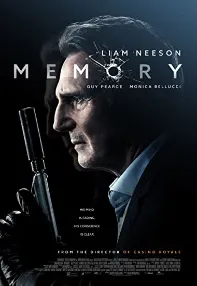 watch-Memory