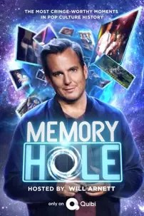 watch-Memory Hole