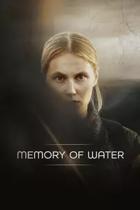 watch-Memory of Water