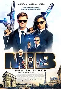 watch-Men in Black: International