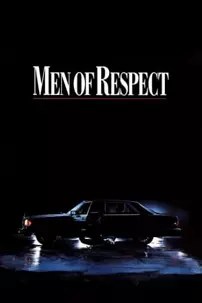 watch-Men Of Respect