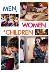watch-Men, Women & Children