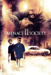 watch-Menace II Society