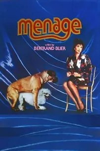 watch-Ménage