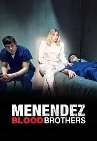 watch-Menendez: Blood Brothers