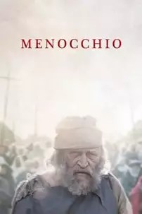 watch-Menocchio the Heretic