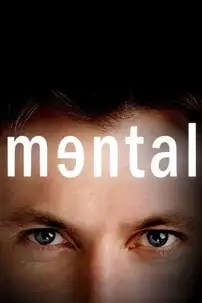 watch-Mental