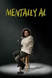 watch-Mentally Al