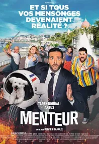 watch-Menteur