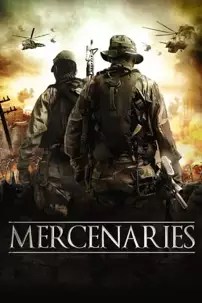 watch-Mercenaries