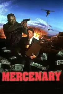 watch-Mercenary