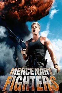 watch-Mercenary Fighters