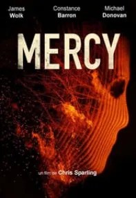 watch-Mercy