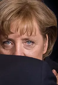 watch-Merkel