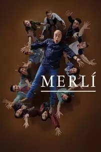 watch-Merlí