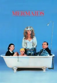 watch-Mermaids