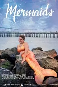 watch-Mermaids