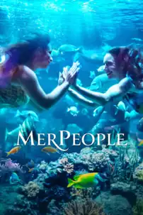 watch-MerPeople