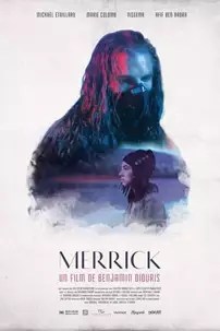 watch-Merrick