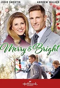 watch-Merry & Bright