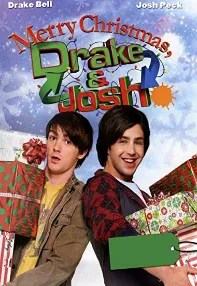 watch-Merry Christmas, Drake & Josh