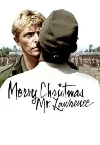 watch-Merry Christmas, Mr. Lawrence