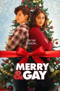 watch-Merry & Gay